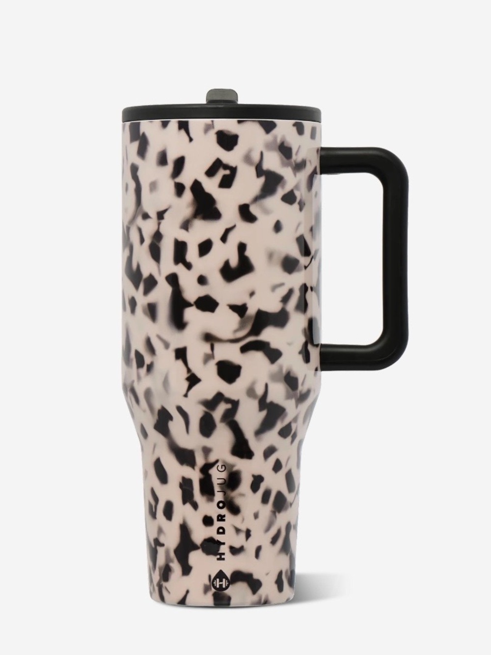 HydroJug Blonde Tortoise LIMITED EDITION
